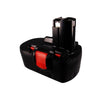 Bosch 15618 Battery