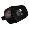 CS-BST160PW Battery