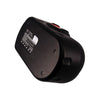 CS-BST160PW Battery