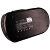 CS-BST160PW Battery