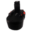 Bosch 1644 Battery