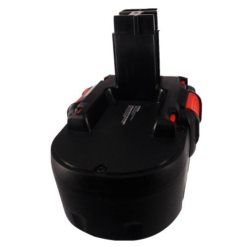 Bosch 22618 Battery