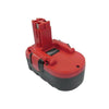 CS-BST160PX Battery