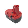 CS-BST160PX Battery