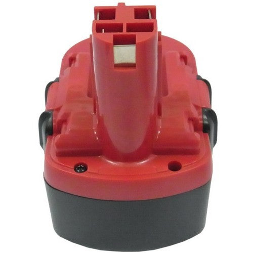 Bosch 32618-RT Battery