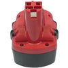 Bosch 53518 Battery