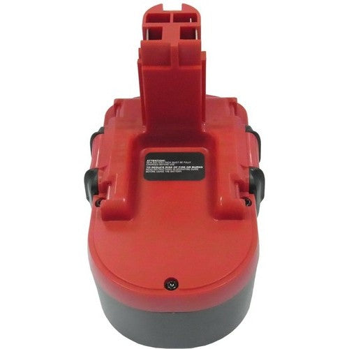 Bosch 2 607 335 680 Battery