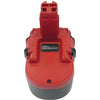 Bosch 3860CK Battery
