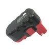 CS-BST160PX Battery