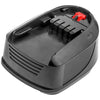 CS-BST180PW Battery