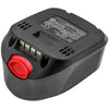 CS-BST180PW Battery