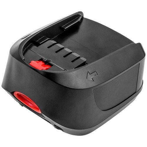 CS-BST180PW Battery