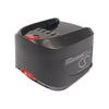 CS-BST182PW Battery