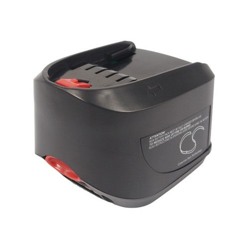 CS-BST182PW Battery