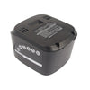 CS-BST182PX Battery