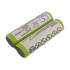 Bosch Piro 7.2 Li Battery