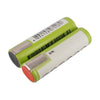 CS-BST200PW Battery