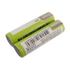 CS-BST200PW Battery