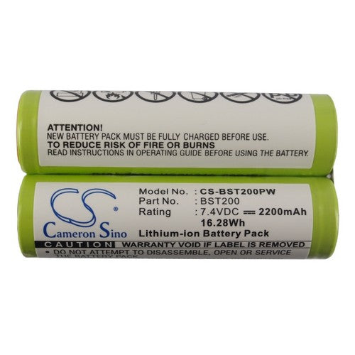 CS-BST200PW Battery