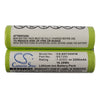 CS-BST200PW Battery