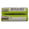 CS-BST200PW Battery