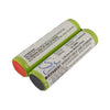 CS-BST200PW Battery