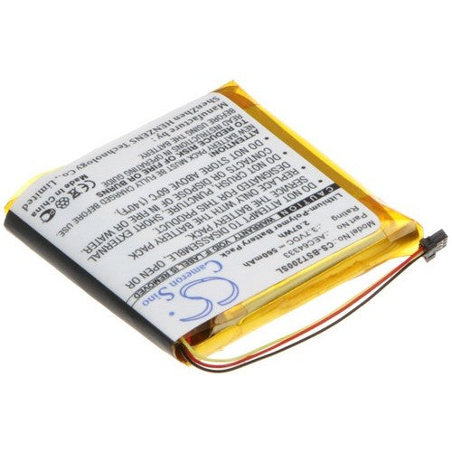 CS-BST200SL Battery