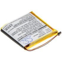 Beats AEC643333 Battery