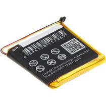 Beats Studio 2 B0501 Battery