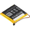 CS-BST200SL Battery
