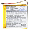 CS-BST200SL Battery