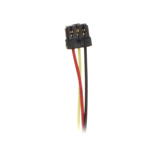 CS-BST200SL Battery
