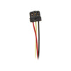 CS-BST200SL Battery