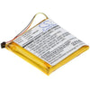CS-BST200SL Battery