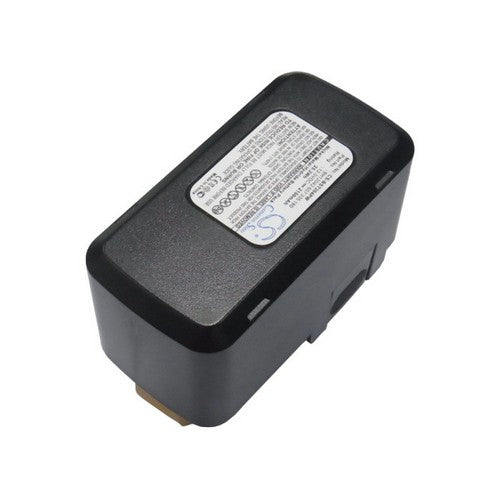Bosch GBM 12VE Battery