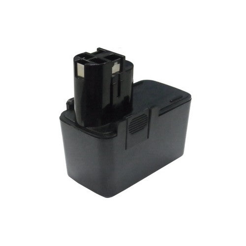 Bosch 2 607 335 021 Battery