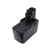 CS-BST204PW Battery
