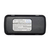 Bosch GSB 12 VSP-3 Battery