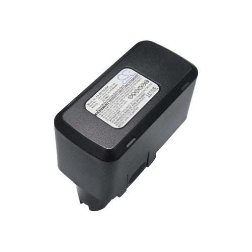 Bosch GSB 12VESP Battery
