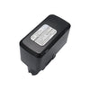 CS-BST204PW Battery
