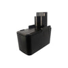 CS-BST204PX Battery