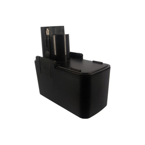 CS-BST204PX Battery