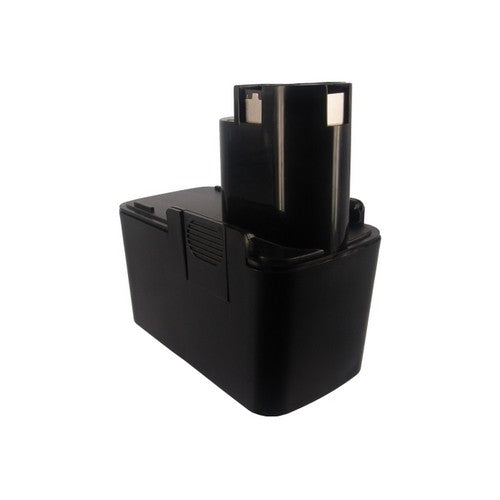 Bosch GSB 12VESB Battery