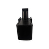CS-BST204PX Battery