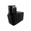 CS-BST204PX Battery