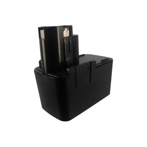 CS-BST204PX Battery