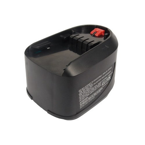 Bosch 2 607 336 037 Battery