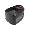 CS-BST206PW Battery