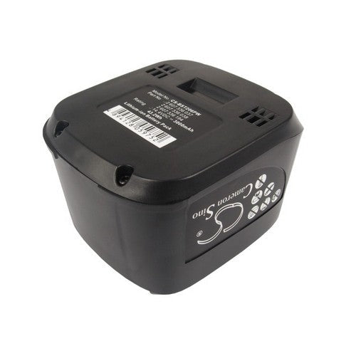 Bosch 2 607 336 037 Battery