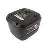 Bosch 2 607 336 194 Battery